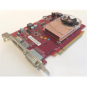 Відеокарта ATI Radeon HD 4650 1GB GDDR3 (102B8340100)