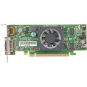 Відеокарта ATI Radeon HD 7450 1Gb 64bit GDDR3 (BD3A75)