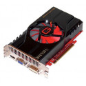 Відеокарта Gainward GeForce GTX 550 Ti 1Gb 128bit GDDR5