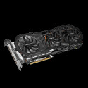 Відеокарта GIGABYTE GeForce GTX980 4096Mb WF3 (GV-N980WF3OC-4GD)