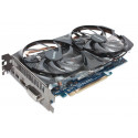 Видеокарта Gigabyte Radeon HD 7850 2Gb 256bit GDDR5 (GV-R785OC-2GD)