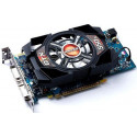 Видеокарта Inno3D GeForce GTX 550 Ti 1Gb GDDR5