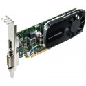 Видеокарта Nvidia GeForce Quadro 600 1Gb 128bit GDDR3