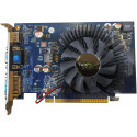 Відеокарта Twintech GeForce GT240 1Gb 128bit GDDR3