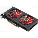 Видеокарта XFX Radeon RX 560 4Gb GDDR5 (RX-560P45WGT)