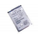 Жесткий диск 2.5 HGST 160Gb Z5K320-160