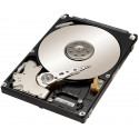 Жорсткий диск 2.5 HGST 320Gb Z5K500-320