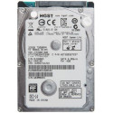 Жесткий диск 2.5 HGST 320Gb Z7K500-320