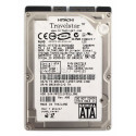 Жорсткий диск 2.5 Hitachi 100Gb HTS721010G9SA00