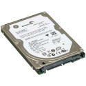 Жесткий диск 2.5 Seagate 250Gb ST9250315AS