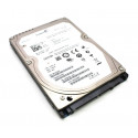 Жорсткий диск 2.5 Seagate 80Gb ST980412ASG