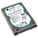 Жесткий диск 2.5 Seagate 80Gb ST980811AS