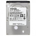 Жесткий диск 2.5 Toshiba 320Gb MQ01ACF032