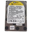 Жесткий диск 2.5 WD 300Gb WD3000BLHX 10K