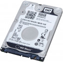 Жесткий диск 2.5 WD 500Gb WD5000LPLX