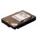 Жесткий диск 3.5 Hitachi 160Gb HDP725016GLA380