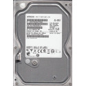 Жесткий диск 3.5 Hitachi 160Gb HDS721016CLA382