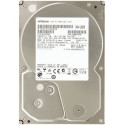 Жорсткий диск 3.5 Hitachi 1Tb HDS721010CLA332