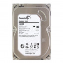 Жесткий диск 3.5 Seagate 1Tb ST1000DX001