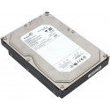 Жесткий диск 3.5 Seagate 200Gb ST3200827AS