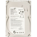 Жесткий диск 3.5 Seagate 250Gb ST250DM000