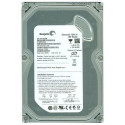 Жесткий диск 3.5 Seagate 250Gb ST3250310AS