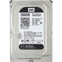 Жесткий диск 3.5 WD 500Gb WD5003AZEX