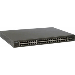 Комутатор D-Link DES-1250G фото 1