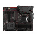 Материнская плата MSI B250 Gaming M3 s1151 - RENEW