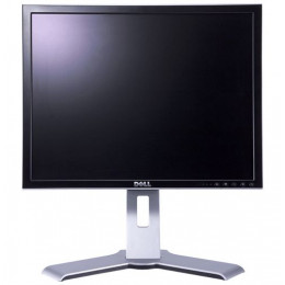 Монітор 20 Dell 2007FP - Class A фото 1