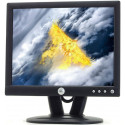 Монитор 15" Dell E153Fpb - Class B