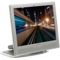 Монитор 15" HP 1530 - Class B