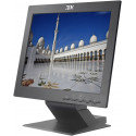 Монітор 15" IBM ThinkVision 6636-AB2 - Class B