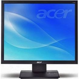 Монитор 17 Acer B173DOymdh - Class A фото 1