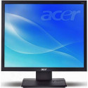 Монітор 17" Acer B173DOymdh - Class A