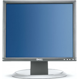 Монітор 17 Dell 1704FPTt - Class B фото 1