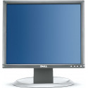 Монитор 17" Dell 1704FPTt - Class B