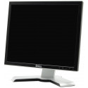 Монитор 17" Dell 1707FP - Class A