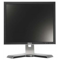 Монітор 17" Dell 1708FP - Class A