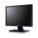 Монитор 17" Dell 1709WC - Class A