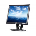 Монитор 17" Dell 173FPb - Class A