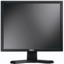 Монітор 17" Dell E176FPf - Class B