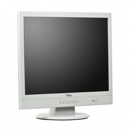 Монитор 17 Fujitsu Siemens ScenicView A17-1 - Class B фото 1