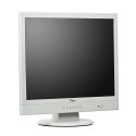 Монитор 17" Fujitsu Siemens ScenicView A17-1 - Class B