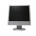 Монитор 17" Philips 170B - Class A