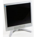 Монитор 17" Philips 170B7 - Class A