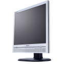 Монитор 17" Philips 170P5 - Class A