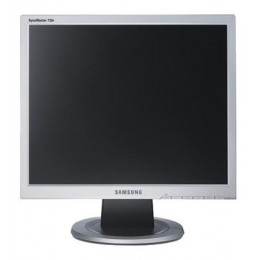 Монитор 17 Samsung 720N - Class B фото 1