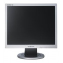 Монітор 17" Samsung 720N - Class B