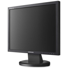 Монитор 17 Samsung 723N - Class A фото 1